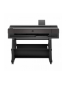 hp inc. Ploter DesignJet T850 36 '' 2Y9H0A - nr 7