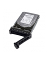 dell 960GB SSD RI SATA Cabled 3,5 345-BJTY - nr 2