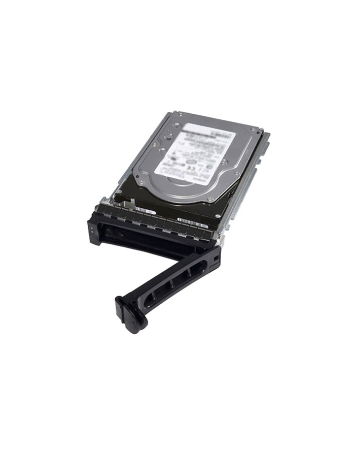 dell 960GB SSD RI SATA Cabled 3,5 345-BJTY główny