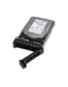 dell 960GB SSD RI SATA Cabled 3,5 345-BJTY - nr 3