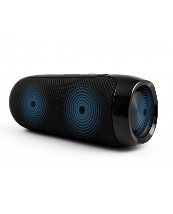 squeak Głośnik bluetooth 5.3 JET USB-C 14W SQ1008