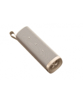 xiaomi Głośnik przenośny Bluetooth 30W Złoty