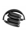 audeeo Słuchawki nauszne Aurora czarne - nr 4