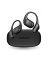 audeeo Słuchawki OpenEar Escape II Czarne - nr 1