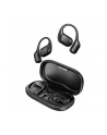 audeeo Słuchawki OpenEar Escape II Czarne - nr 2