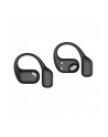 audeeo Słuchawki OpenEar Escape II Czarne - nr 3