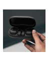 audeeo Słuchawki OpenEar Escape II Czarne - nr 4