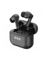 audeeo Słuchawki TWS Novatune czarne - nr 2