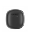 audeeo Słuchawki TWS Orbiter II Czarne - nr 2