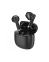 audeeo Słuchawki TWS Orbiter II Czarne - nr 3