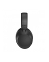 audeeo Słuchawki nauszne Traverse Zen Czarne - nr 2
