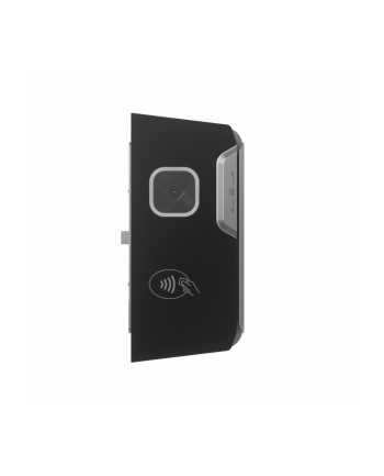 sunmi Flex3 NFC'MSR Scanner