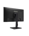 asus Monitor 27 '' VA27AQSE IPS 75Hz HDMI DP VGA - nr 10