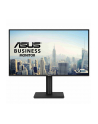 asus Monitor 27 '' VA27AQSE IPS 75Hz HDMI DP VGA - nr 14