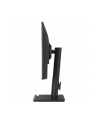 asus Monitor 27 '' VA27AQSE IPS 75Hz HDMI DP VGA - nr 19