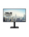asus Monitor 27 '' VA27AQSE IPS 75Hz HDMI DP VGA - nr 1
