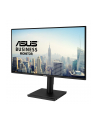 asus Monitor 27 '' VA27AQSE IPS 75Hz HDMI DP VGA - nr 25