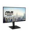 asus Monitor 27 '' VA27AQSE IPS 75Hz HDMI DP VGA - nr 26