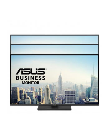 asus Monitor 27 '' VA27AQSE IPS 75Hz HDMI DP VGA nr 2