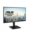 asus Monitor 27 '' VA27AQSE IPS 75Hz HDMI DP VGA - nr 2
