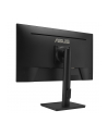 asus Monitor 27 '' VA27AQSE IPS 75Hz HDMI DP VGA - nr 30
