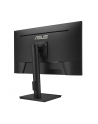 asus Monitor 27 '' VA27AQSE IPS 75Hz HDMI DP VGA - nr 31