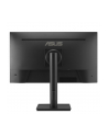 asus Monitor 27 '' VA27AQSE IPS 75Hz HDMI DP VGA - nr 32
