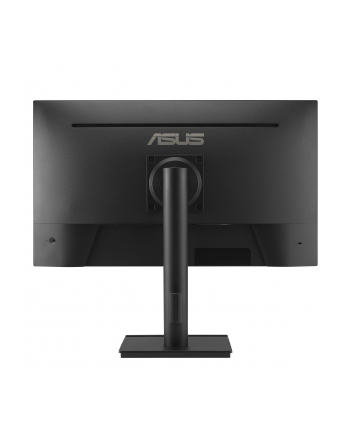 asus Monitor 27 '' VA27AQSE IPS 75Hz HDMI DP VGA nr 1