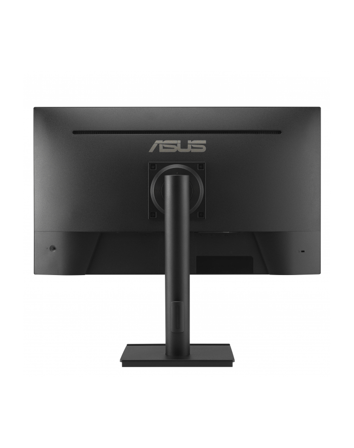 asus Monitor 27 '' VA27AQSE IPS 75Hz HDMI DP VGA główny