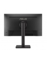 asus Monitor 27 '' VA27AQSE IPS 75Hz HDMI DP VGA - nr 4