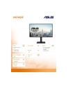asus Monitor 27 '' VA27AQSE IPS 75Hz HDMI DP VGA - nr 5