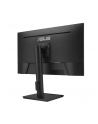 asus Monitor 27 '' VA27AQSE IPS 75Hz HDMI DP VGA - nr 9