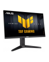 asus Monitor 23.8 cala VG249QML5A IPS 240Hz HDMIx2 DP - nr 7