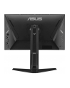 asus Monitor 23.8 cala VG249QML5A IPS 240Hz HDMIx2 DP - nr 9