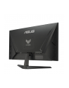 asus Monitor 25 '' TUF Gaming VG259QMR5A IPS 310Hz HDMI DP - nr 10