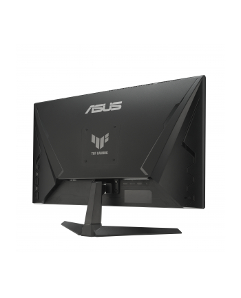 asus Monitor 25 '' TUF Gaming VG259QMR5A IPS 310Hz HDMI DP