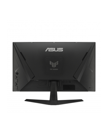 asus Monitor 25 '' TUF Gaming VG259QMR5A IPS 310Hz HDMI DP