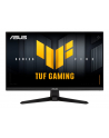 asus Monitor 25 '' TUF Gaming VG259QMR5A IPS 310Hz HDMI DP - nr 21