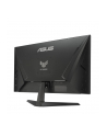 asus Monitor 25 '' TUF Gaming VG259QMR5A IPS 310Hz HDMI DP - nr 23