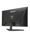 asus Monitor 25 '' TUF Gaming VG259QMR5A IPS 310Hz HDMI DP - nr 29