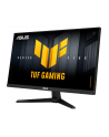 asus Monitor 25 '' TUF Gaming VG259QMR5A IPS 310Hz HDMI DP - nr 34