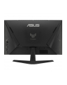 asus Monitor 25 '' TUF Gaming VG259QMR5A IPS 310Hz HDMI DP - nr 36