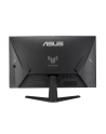 asus Monitor 25 '' TUF Gaming VG259QMR5A IPS 310Hz HDMI DP - nr 3