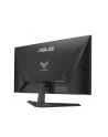 asus Monitor 25 '' TUF Gaming VG259QMR5A IPS 310Hz HDMI DP - nr 41