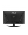 asus Monitor 25 '' TUF Gaming VG259QMR5A IPS 310Hz HDMI DP - nr 42