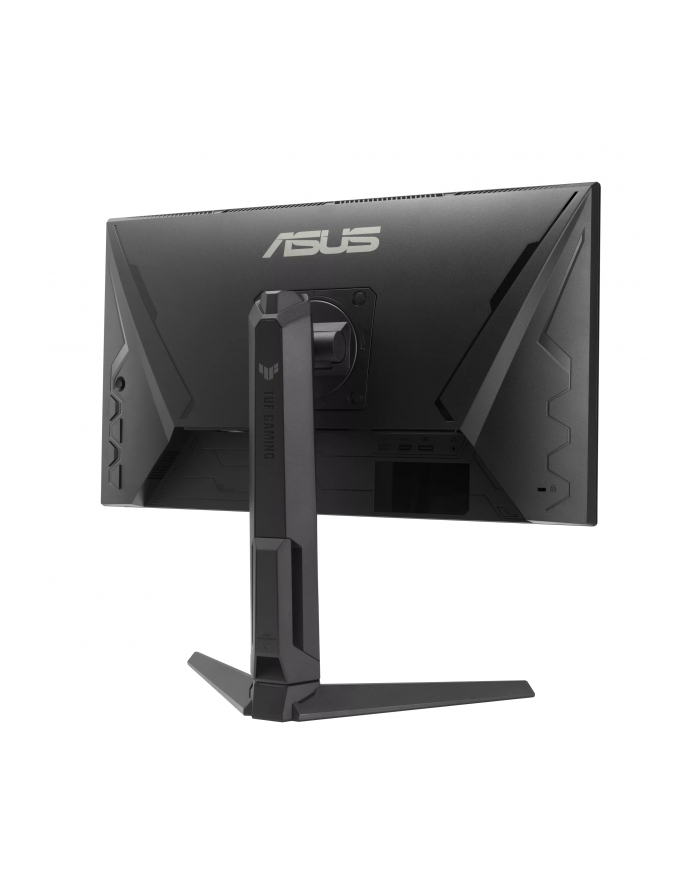 asus Monitor 24.5 cala VG259QMRL5A IPS 310Hz HDMIx2 DP głośniki główny