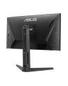 asus Monitor 24.5 cala VG259QMRL5A IPS 310Hz HDMIx2 DP głośniki - nr 23