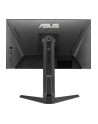 asus Monitor 24.5 cala VG259QMRL5A IPS 310Hz HDMIx2 DP głośniki - nr 24