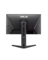 asus Monitor 24.5 cala VG259QMRL5A IPS 310Hz HDMIx2 DP głośniki - nr 6