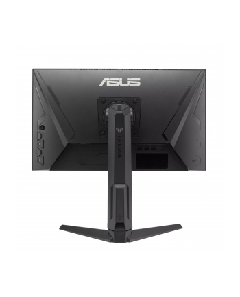 asus Monitor 24.5 cala VG259QMRL5A IPS 310Hz HDMIx2 DP głośniki